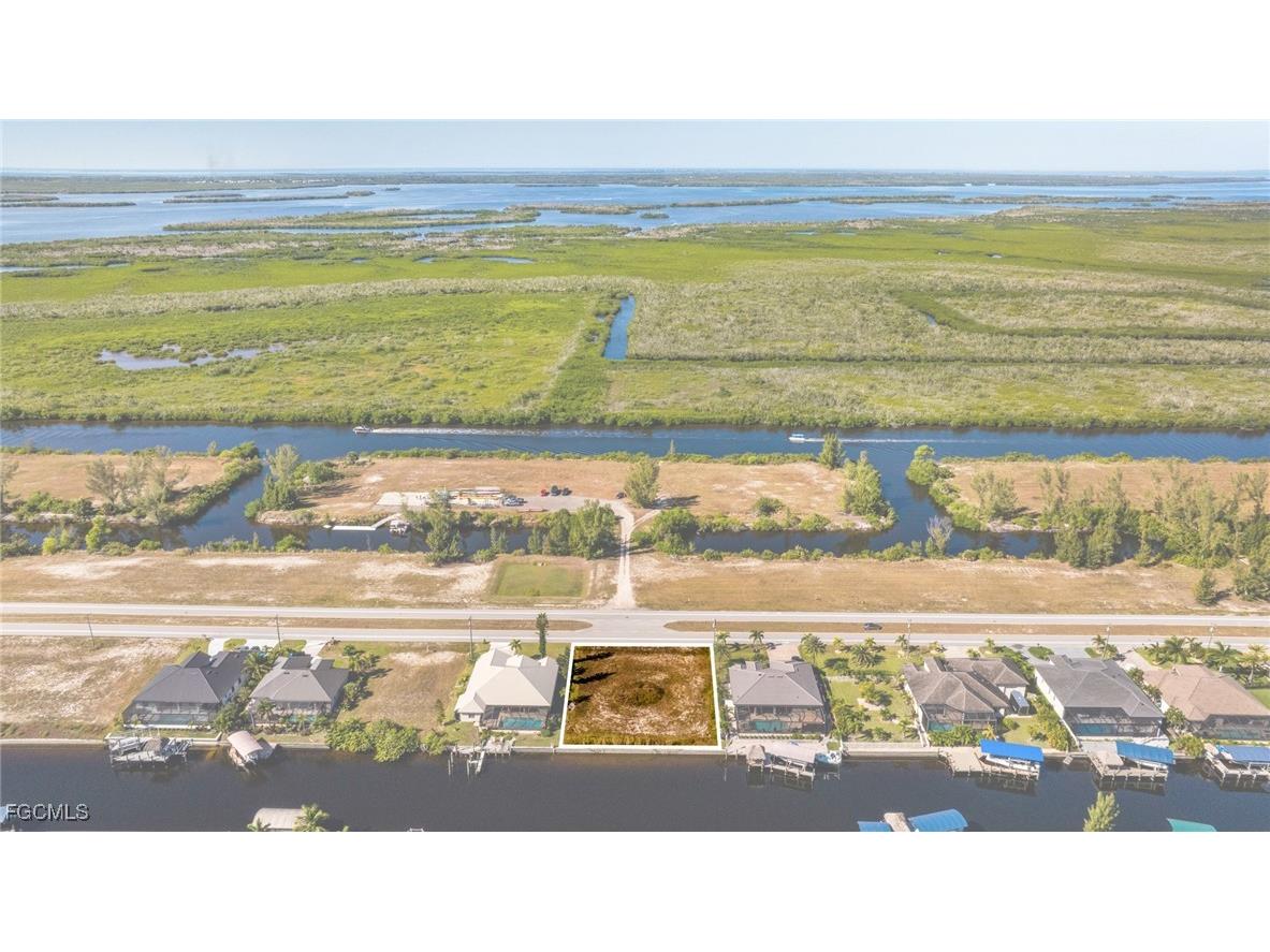 209 Old Burnt Store Road N Cape Coral FL 33993 2025019899 image14