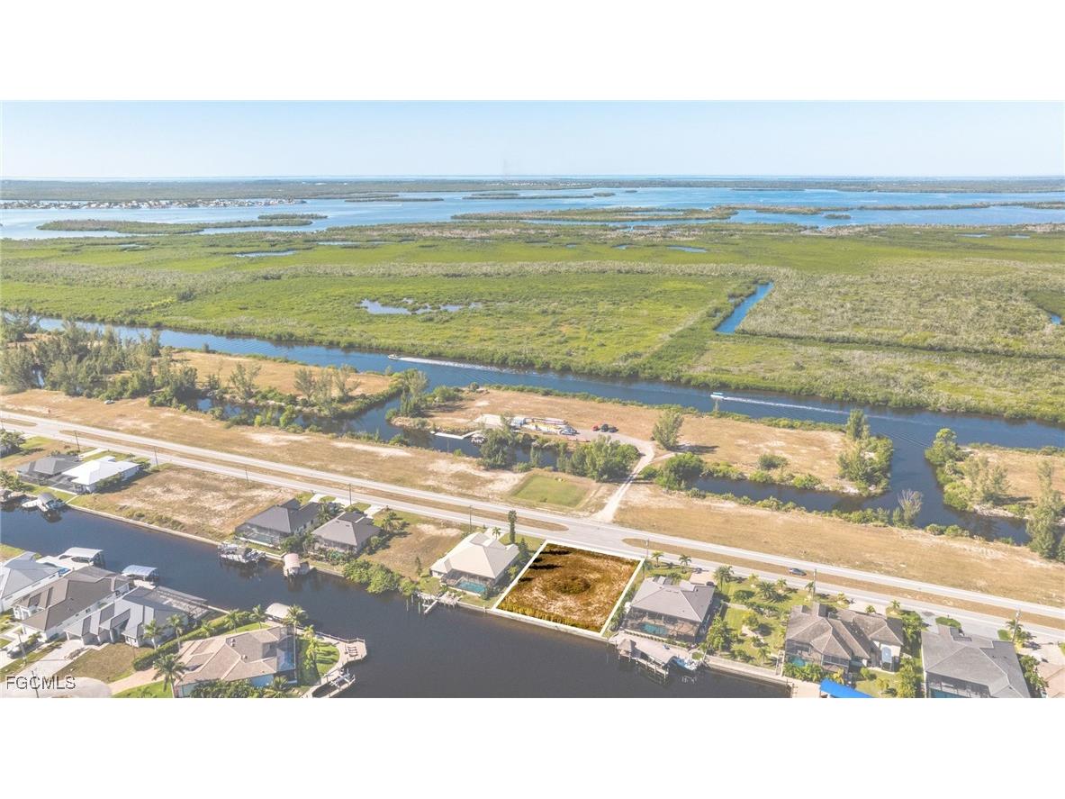 209 Old Burnt Store Road N Cape Coral FL 33993 2025019899 image16