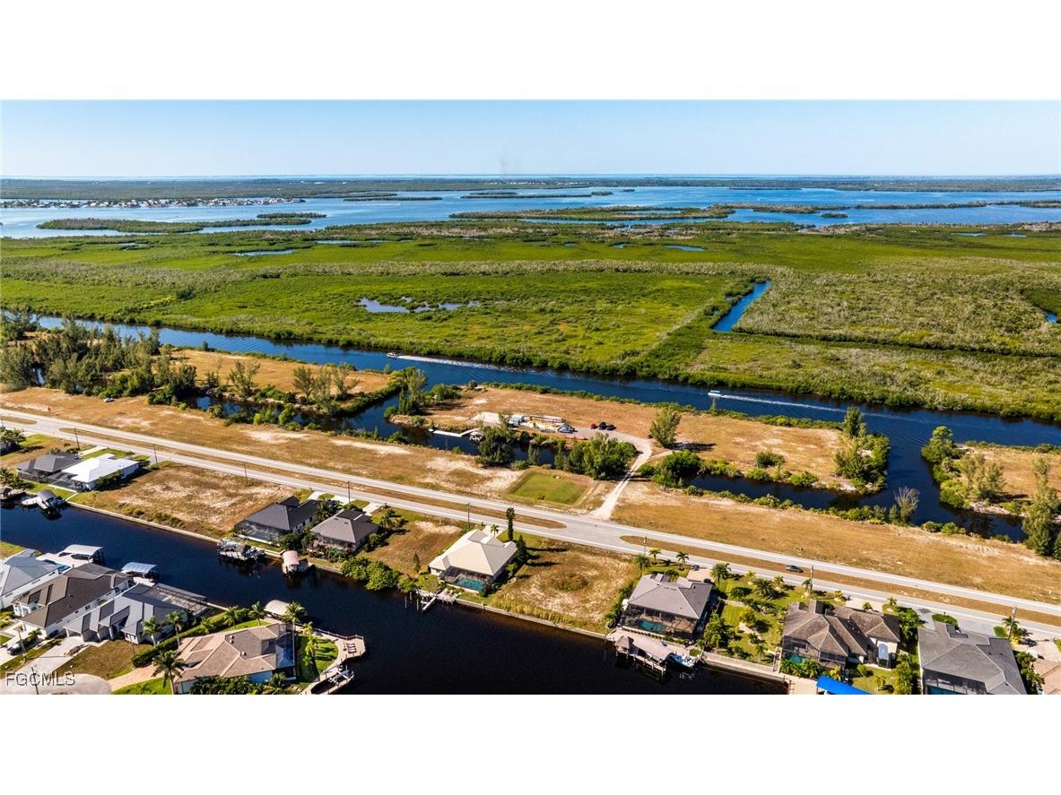 209 Old Burnt Store Road N Cape Coral FL 33993 2025019899 image17