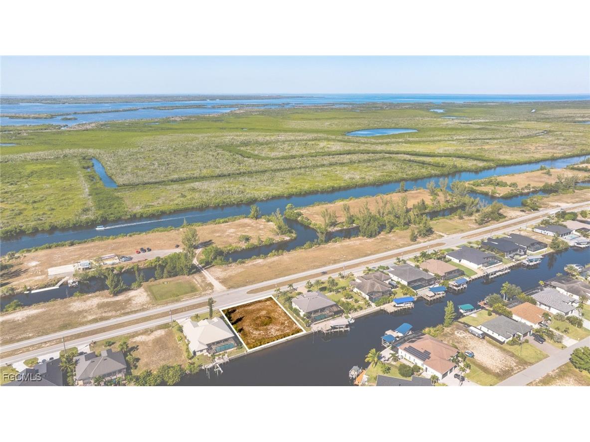 209 Old Burnt Store Road N Cape Coral FL 33993 2025019899 image18