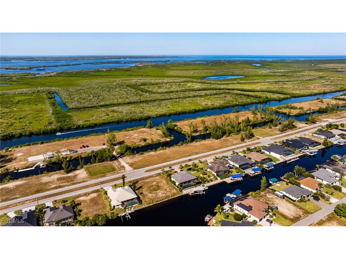 209 Old Burnt Store Road N Cape Coral FL 33993 2025019899 image19