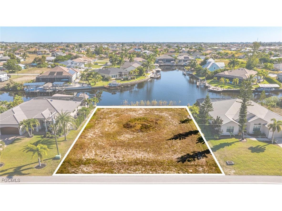 209 Old Burnt Store Road N Cape Coral FL 33993 2025019899 image2