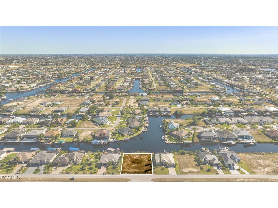 209 Old Burnt Store Road N Cape Coral FL 33993 2025019899 image20