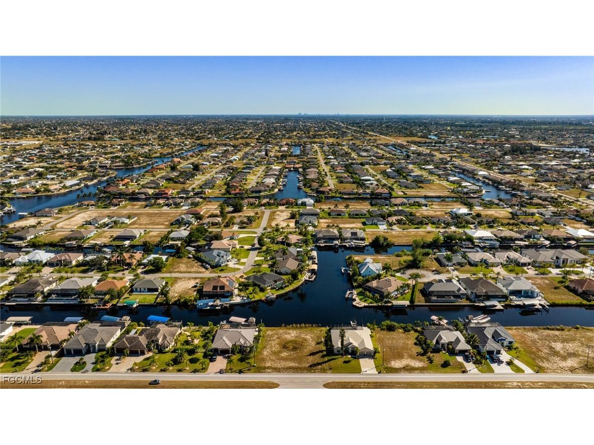 209 Old Burnt Store Road N Cape Coral FL 33993 2025019899 image21