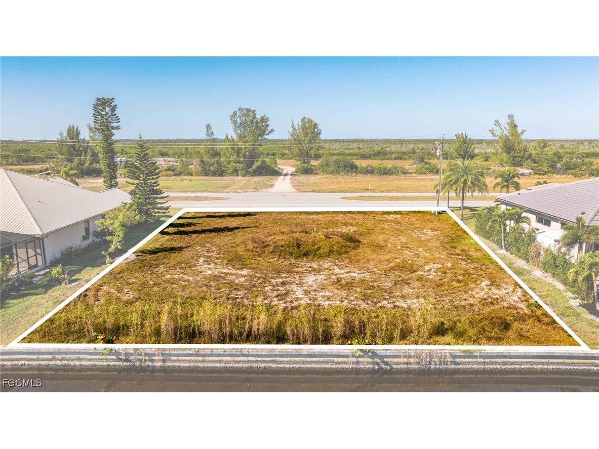 209 Old Burnt Store Road N Cape Coral FL 33993 2025019899 image22