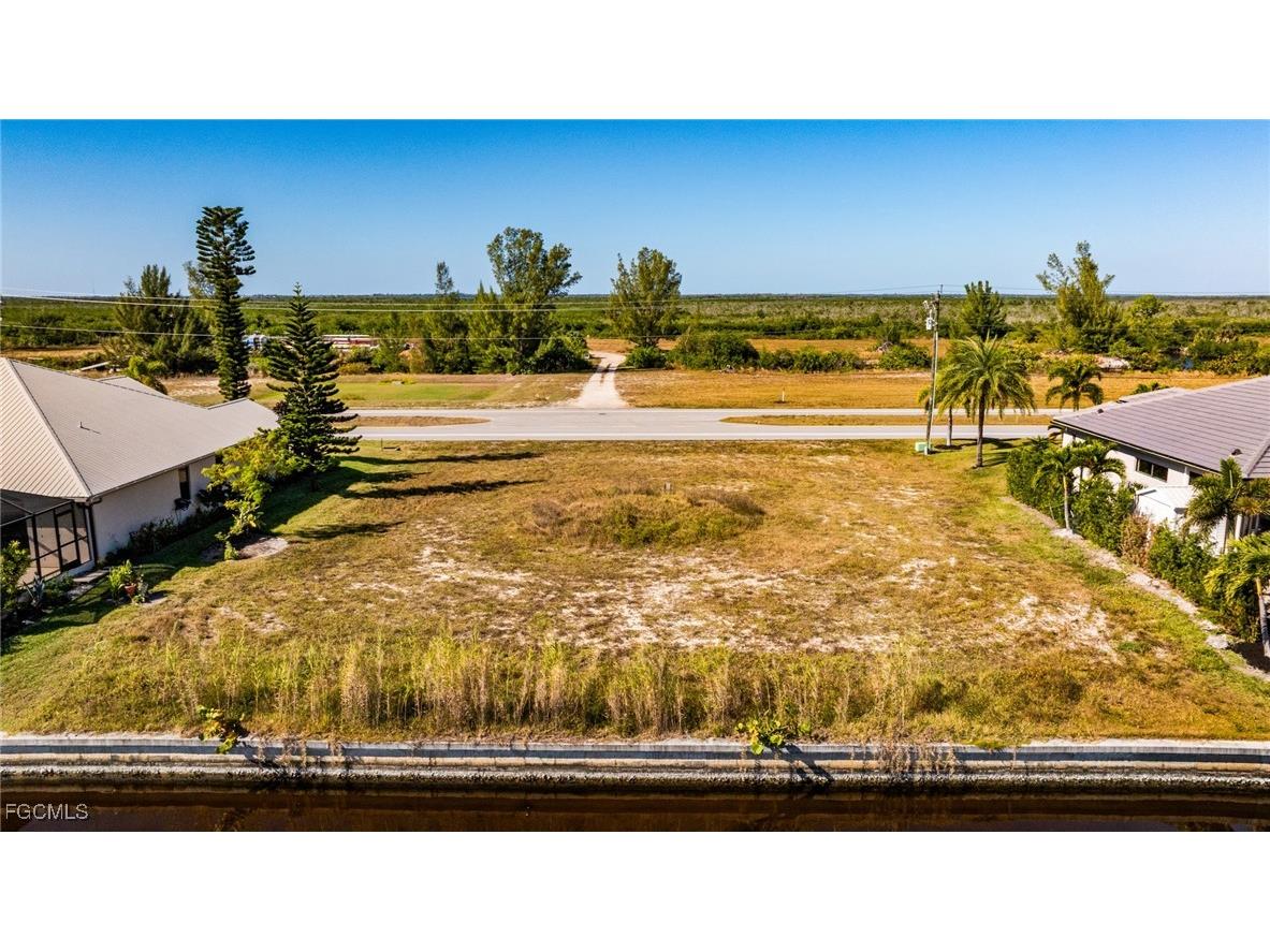 209 Old Burnt Store Road N Cape Coral FL 33993 2025019899 image23