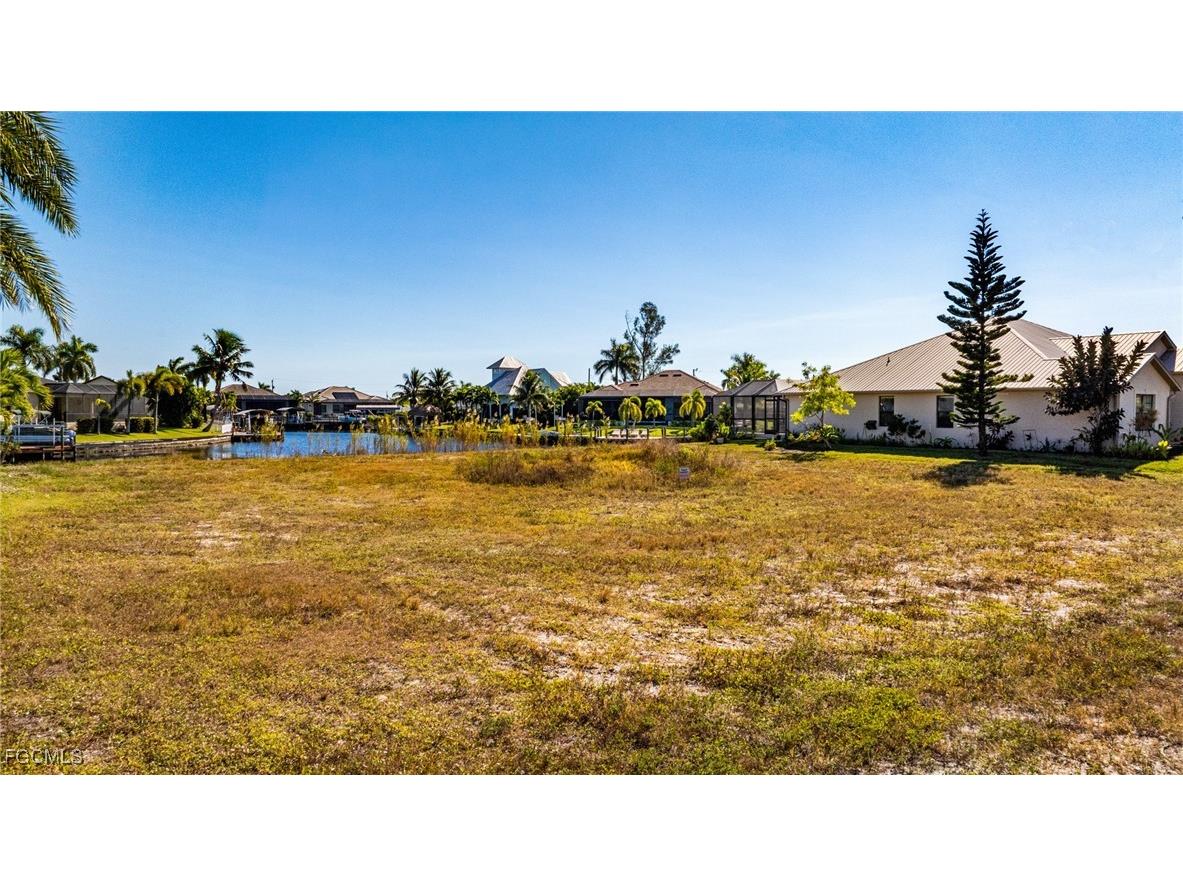 209 Old Burnt Store Road N Cape Coral FL 33993 2025019899 image25