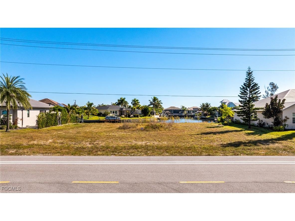 209 Old Burnt Store Road N Cape Coral FL 33993 2025019899 image3