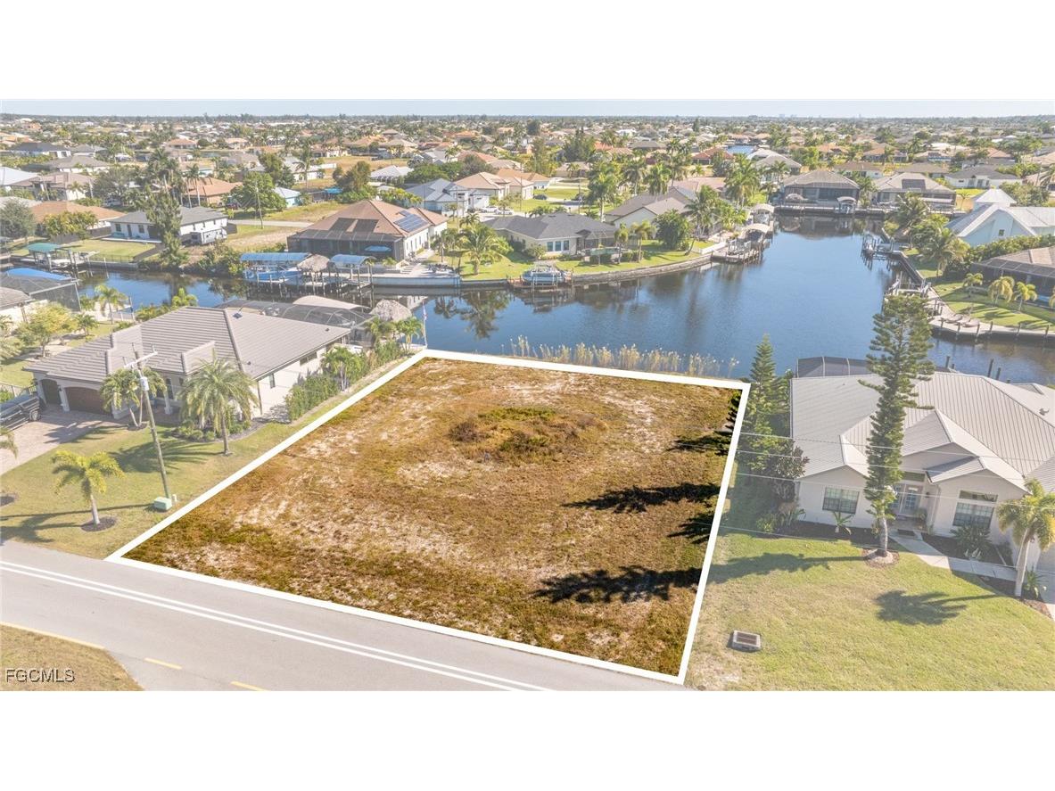 209 Old Burnt Store Road N Cape Coral FL 33993 2025019899 image4