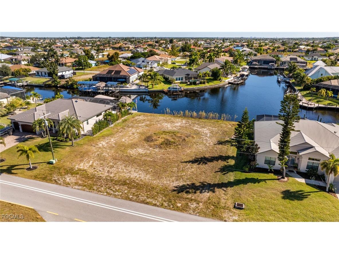 209 Old Burnt Store Road N Cape Coral FL 33993 2025019899 image5