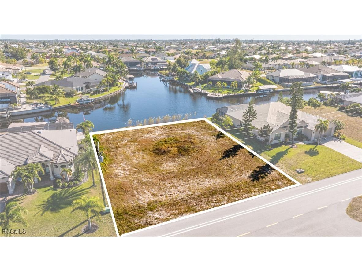 209 Old Burnt Store Road N Cape Coral FL 33993 2025019899 image6