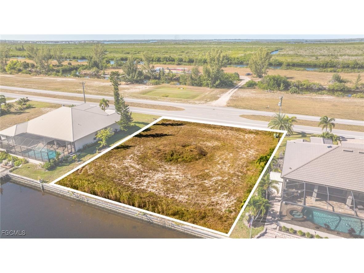 209 Old Burnt Store Road N Cape Coral FL 33993 2025019899 image8