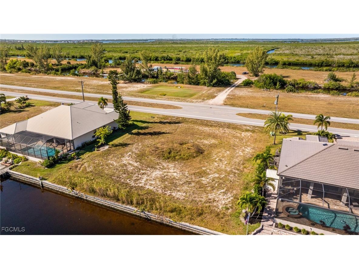 209 Old Burnt Store Road N Cape Coral FL 33993 2025019899 image9