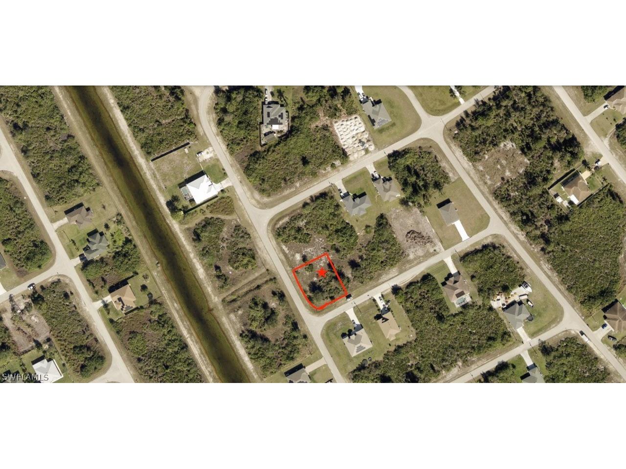 209 Pageant Street Lehigh Acres FL 33974 224042673 image1