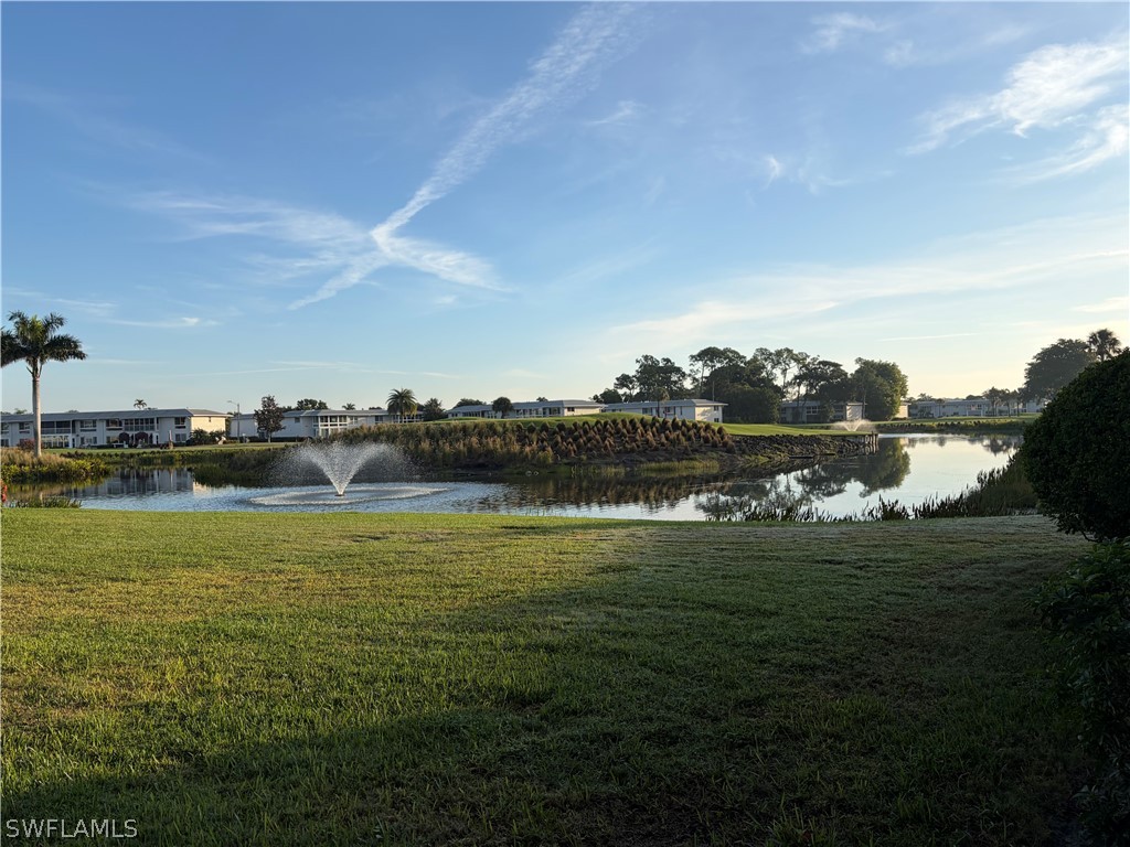 209 Palm Drive #1 Naples FL 34112 226006445 image1