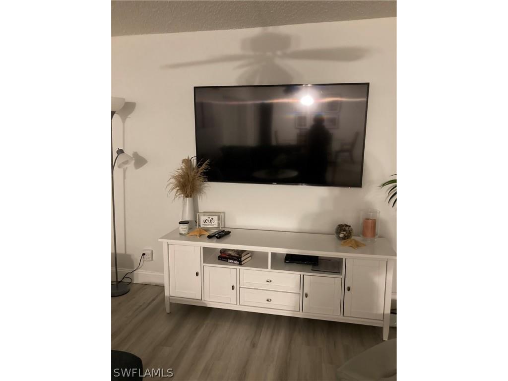 209 Palm Drive #1 Naples FL 34112 226006445 image10