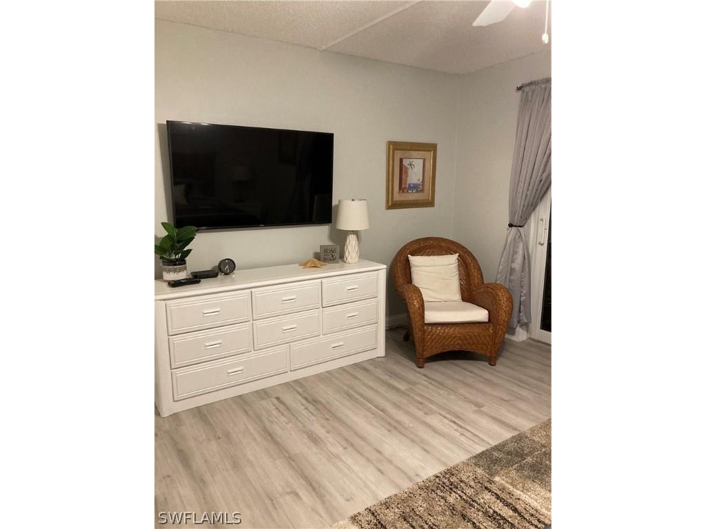 209 Palm Drive #1 Naples FL 34112 226006445 image12