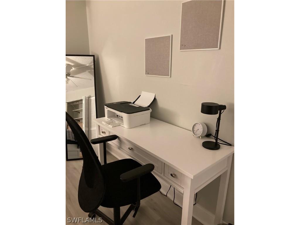 209 Palm Drive #1 Naples FL 34112 226006445 image13