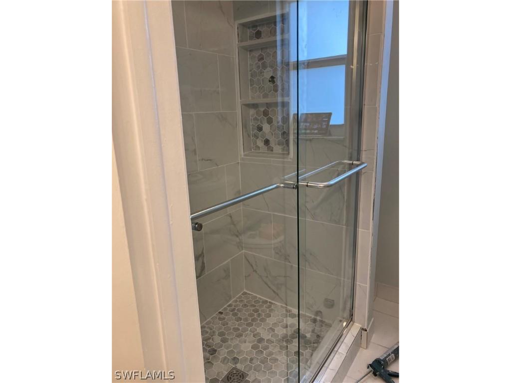 209 Palm Drive #1 Naples FL 34112 226006445 image15