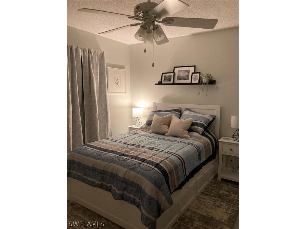 209 Palm Drive #1 Naples FL 34112 226006445 image16