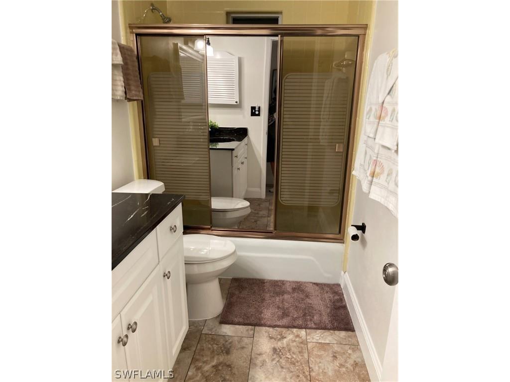 209 Palm Drive #1 Naples FL 34112 226006445 image18