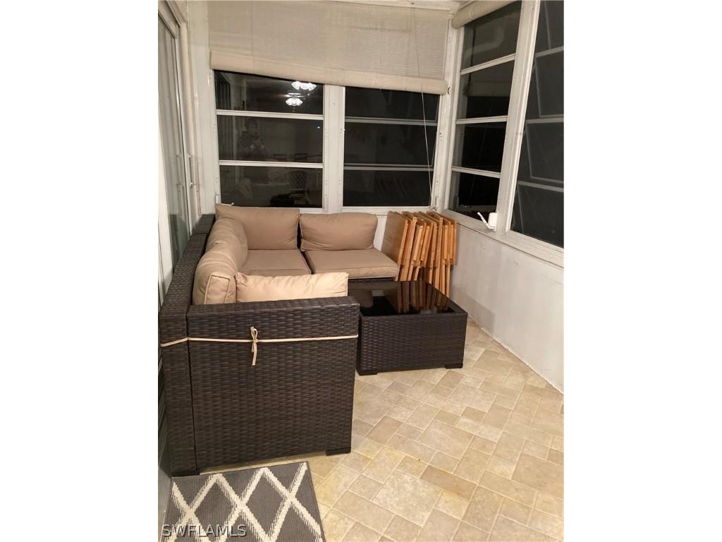 209 Palm Drive #1 Naples FL 34112 226006445 image19