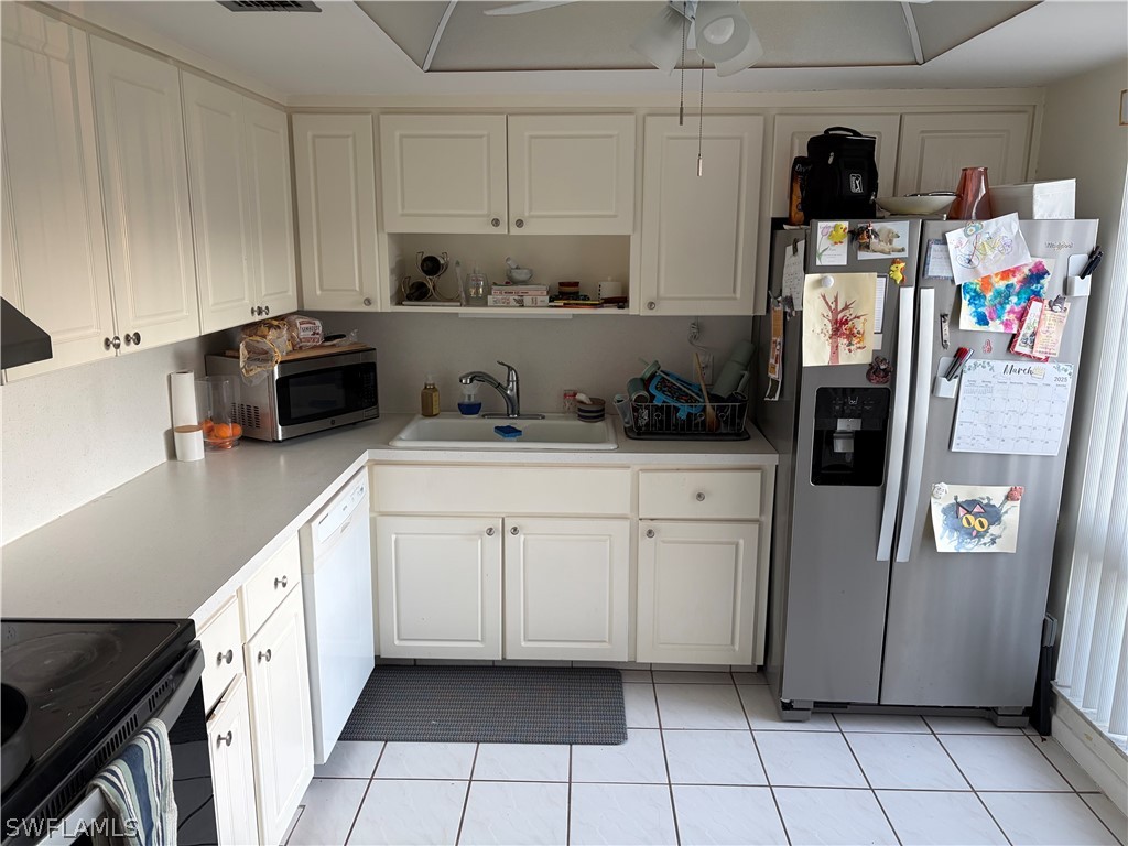 209 Palm Drive #1 Naples FL 34112 226006445 image2