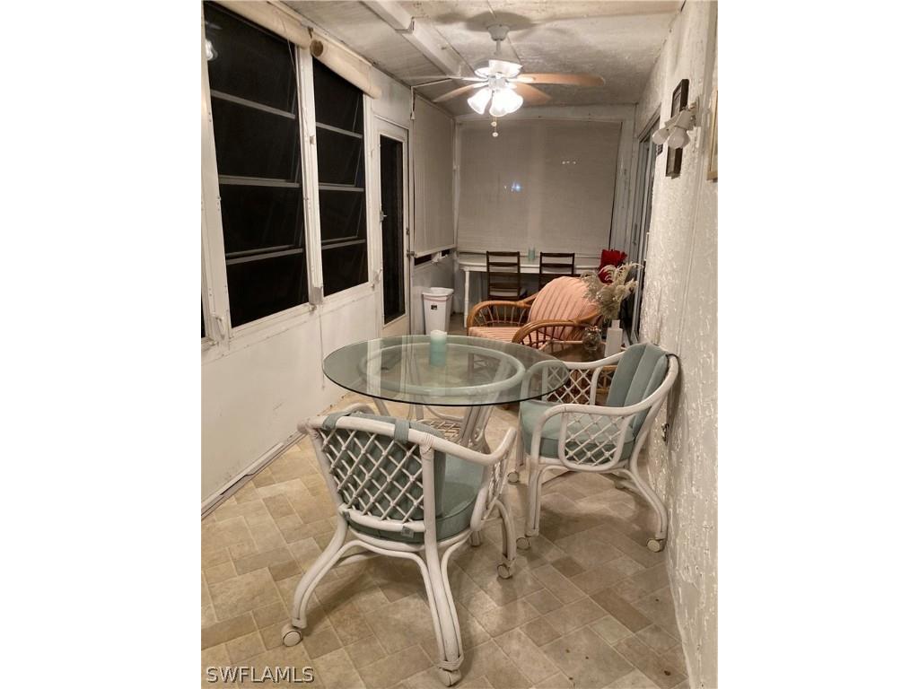 209 Palm Drive #1 Naples FL 34112 226006445 image20