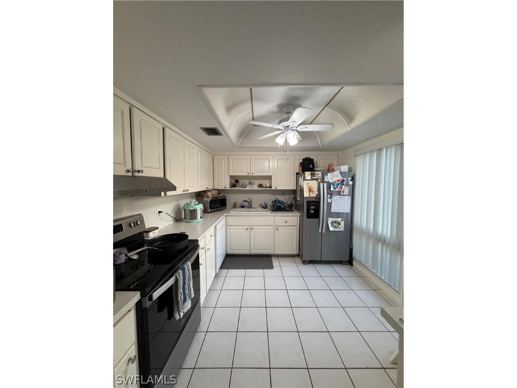 209 Palm Drive #1 Naples FL 34112 226006445 image4