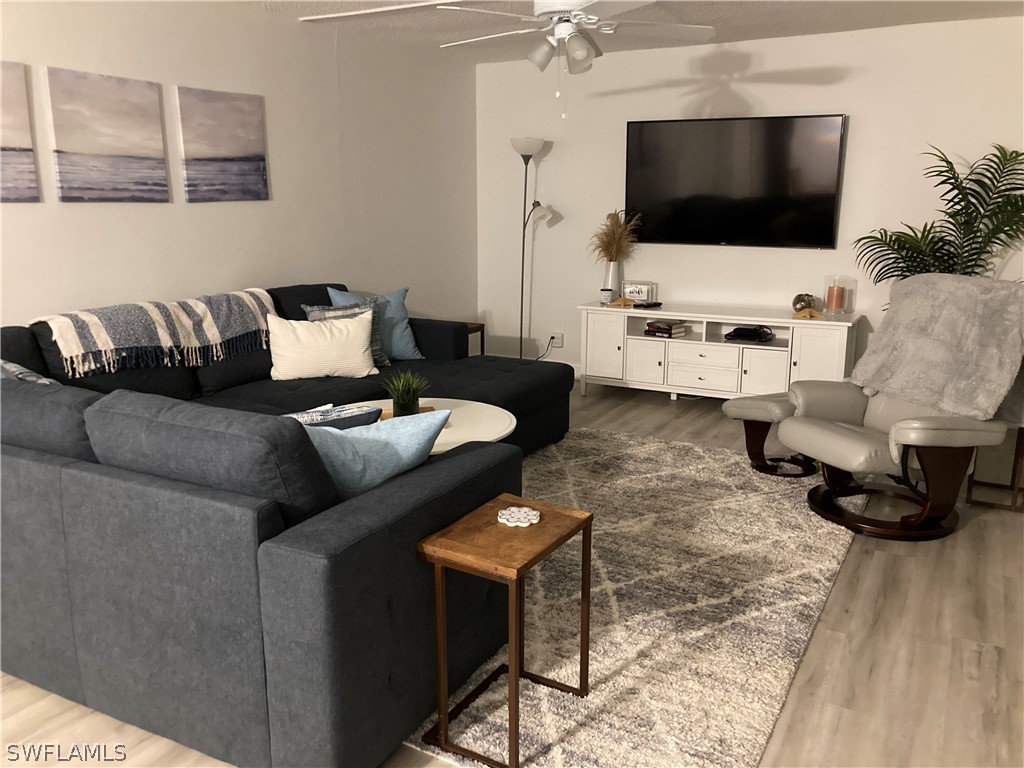 209 Palm Drive #1 Naples FL 34112 226006445 image6