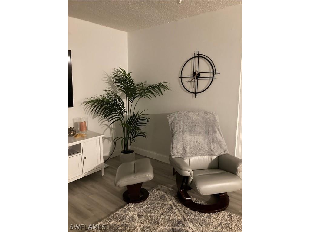 209 Palm Drive #1 Naples FL 34112 226006445 image7