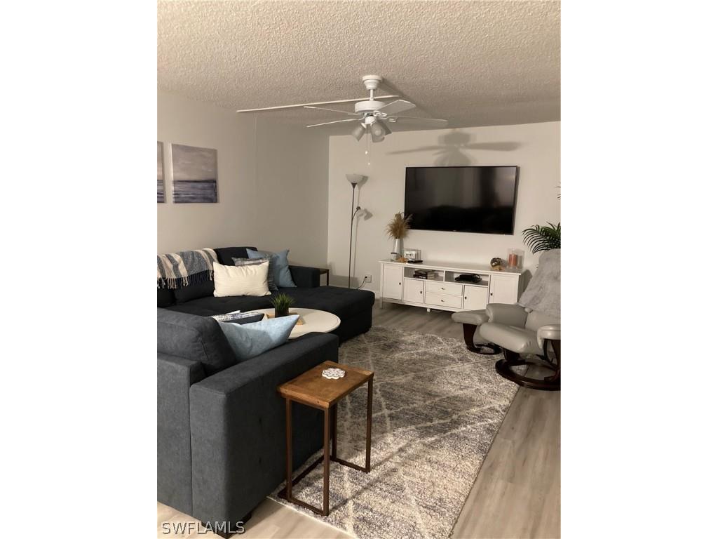 209 Palm Drive #1 Naples FL 34112 226006445 image9