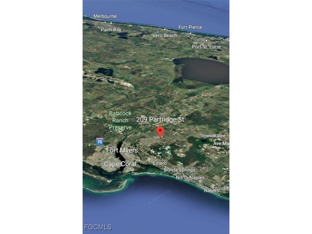 209 Partridge Street Lehigh Acres FL 33974 2025003150 image2