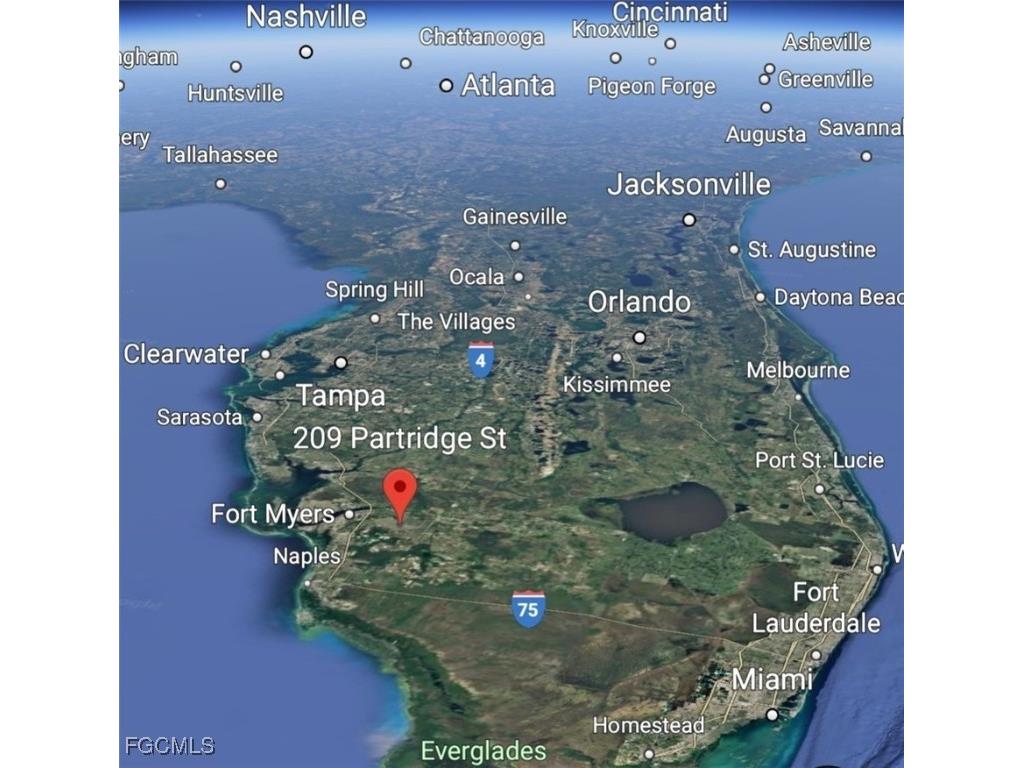 209 Partridge Street Lehigh Acres FL 33974 2025003150 image3