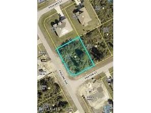 209 Paxton Street Lehigh Acres FL 33974 225066951 image1