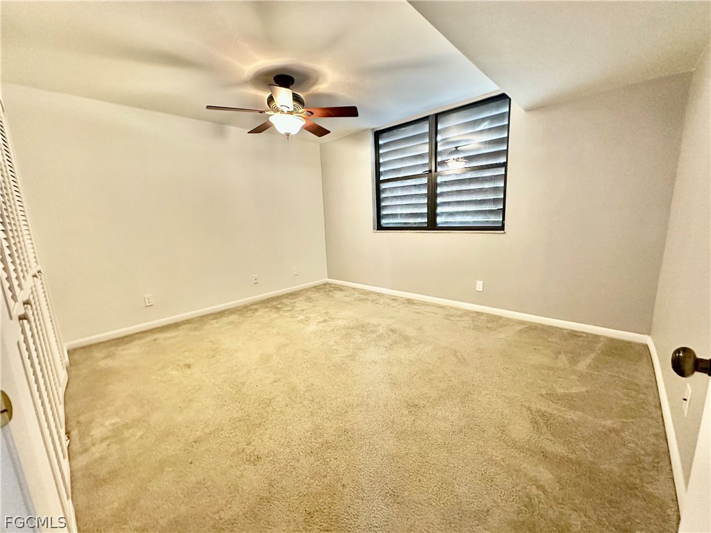 209 Pinebrook Drive Fort Myers FL 33907 2026013224 image10