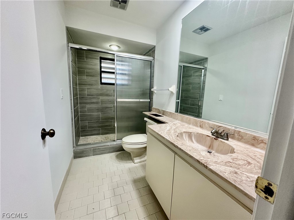 209 Pinebrook Drive Fort Myers FL 33907 2026013224 image11