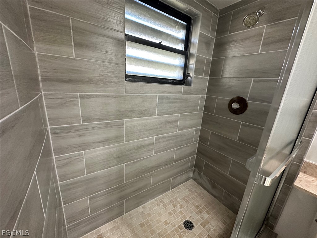 209 Pinebrook Drive Fort Myers FL 33907 2026013224 image12