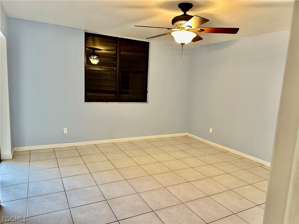 209 Pinebrook Drive Fort Myers FL 33907 2026013224 image13