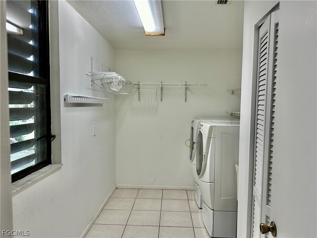 209 Pinebrook Drive Fort Myers FL 33907 2026013224 image14