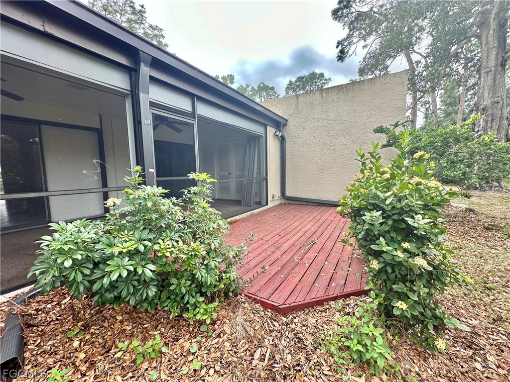 209 Pinebrook Drive Fort Myers FL 33907 2026013224 image15