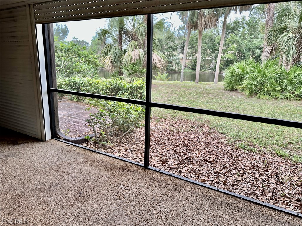 209 Pinebrook Drive Fort Myers FL 33907 2026013224 image16