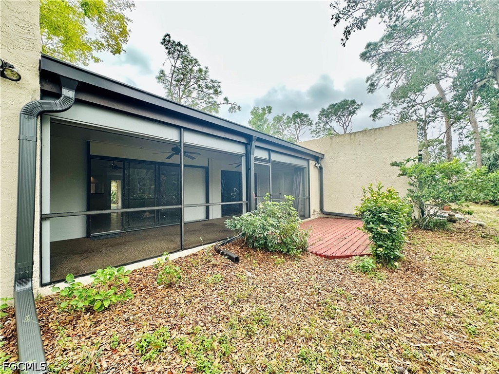 209 Pinebrook Drive Fort Myers FL 33907 2026013224 image18