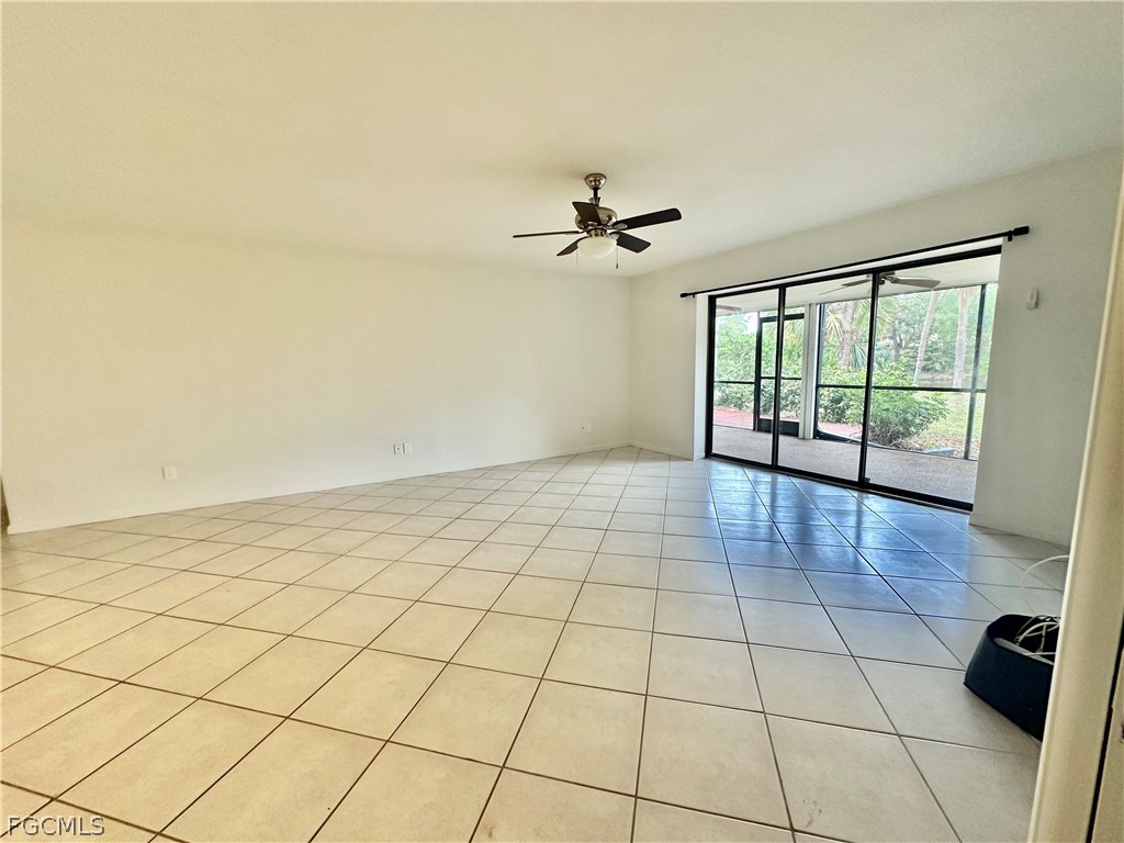 209 Pinebrook Drive Fort Myers FL 33907 2026013224 image2