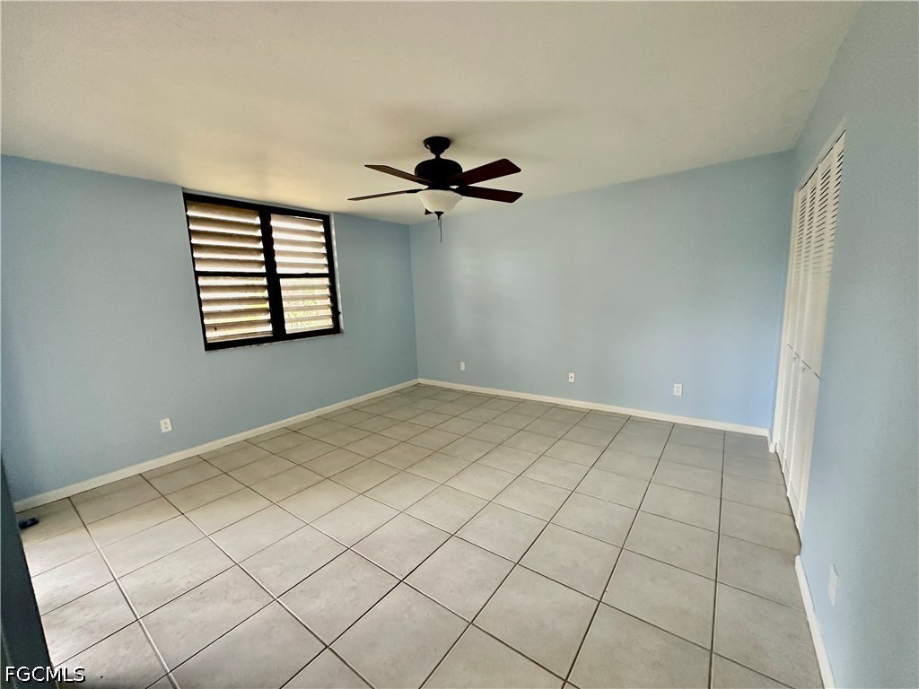 209 Pinebrook Drive Fort Myers FL 33907 2026013224 image20