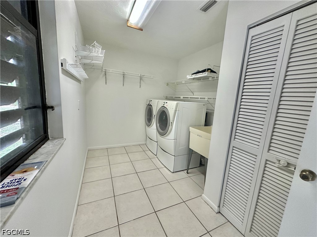 209 Pinebrook Drive Fort Myers FL 33907 2026013224 image21