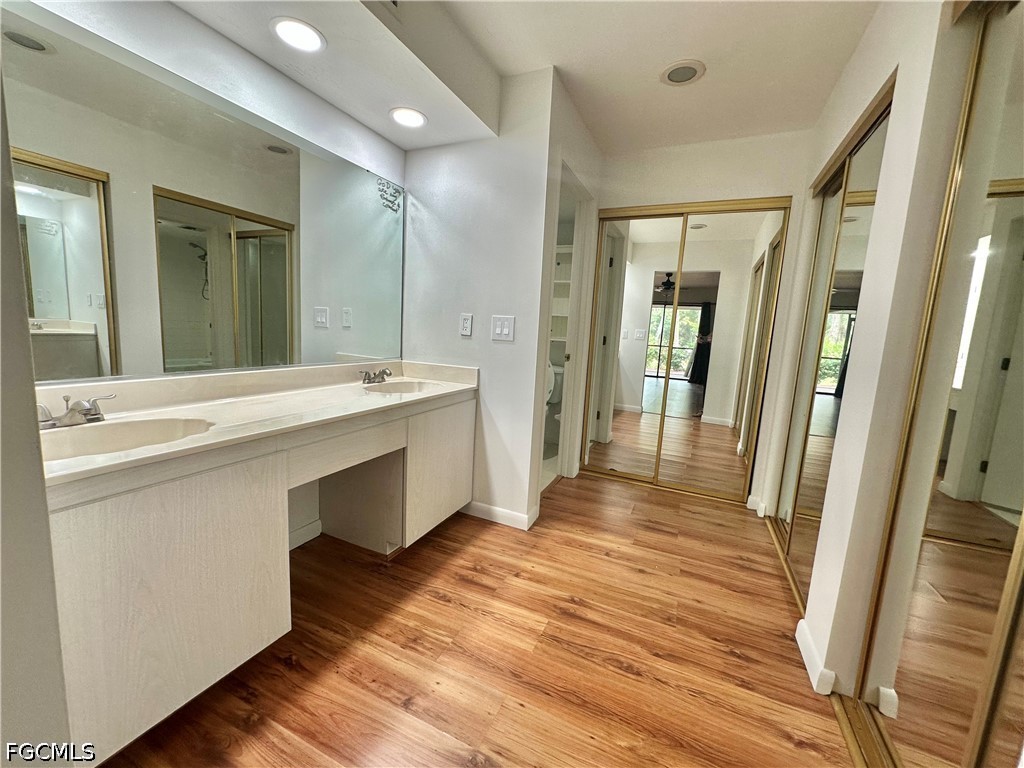 209 Pinebrook Drive Fort Myers FL 33907 2026013224 image22