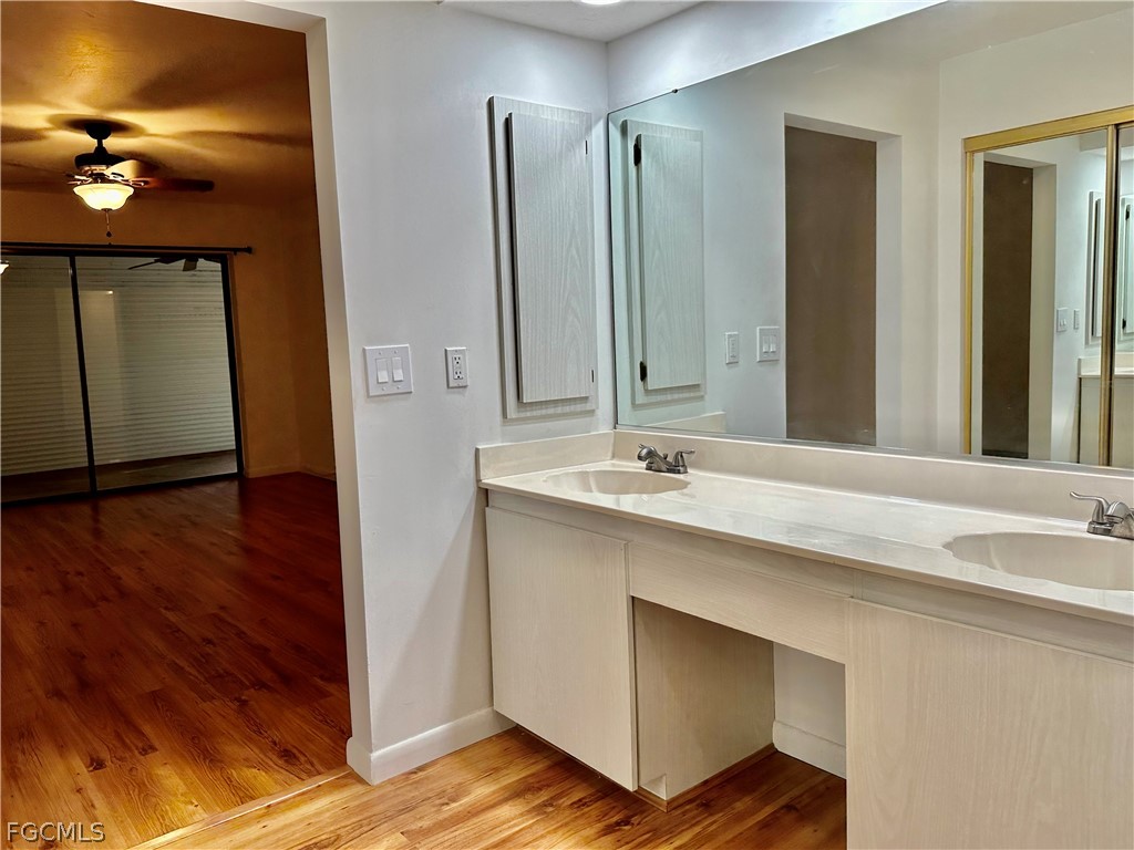 209 Pinebrook Drive Fort Myers FL 33907 2026013224 image23