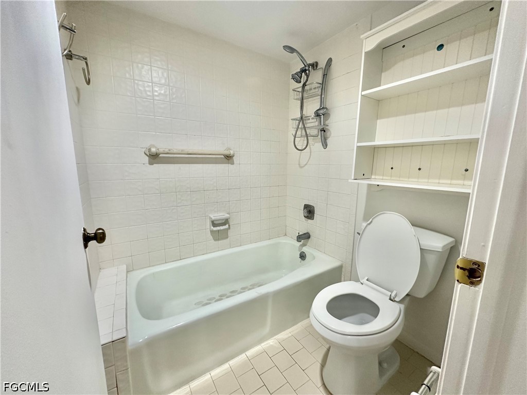 209 Pinebrook Drive Fort Myers FL 33907 2026013224 image24