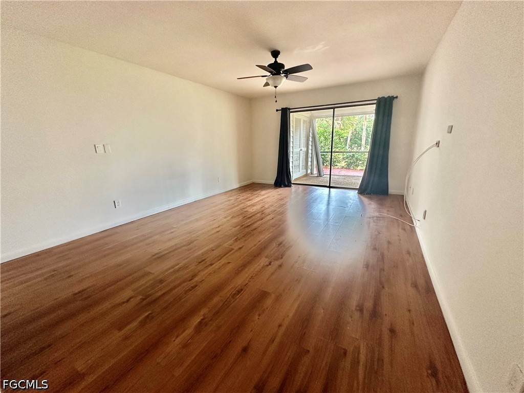 209 Pinebrook Drive Fort Myers FL 33907 2026013224 image25